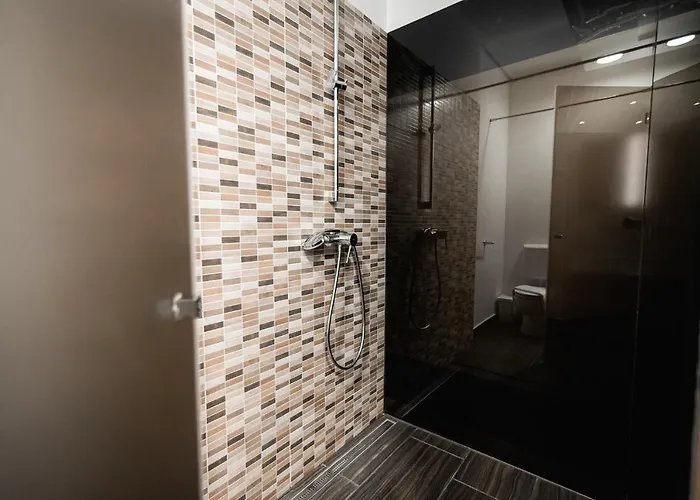 Oxford * Любляна