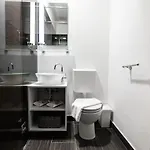 Апартаменты Oxford *